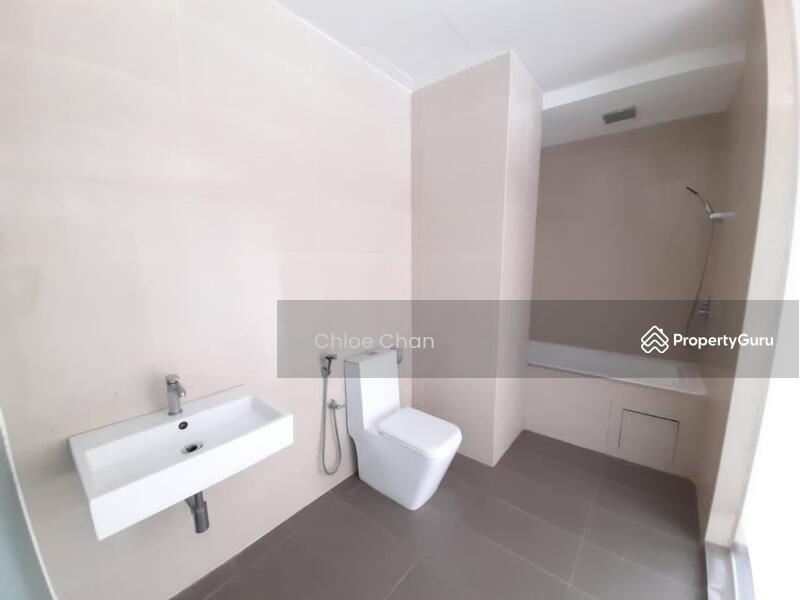 For Sale - Lakefront Villa , Cyberjaya