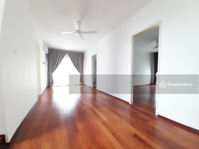 For Sale - Lakefront Villa , Cyberjaya