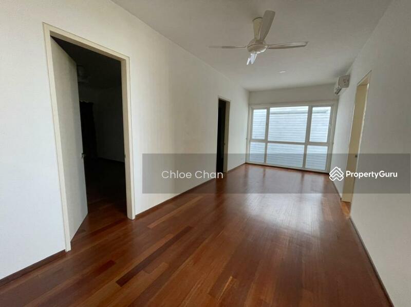 For Sale - Lakefront Villa , Cyberjaya