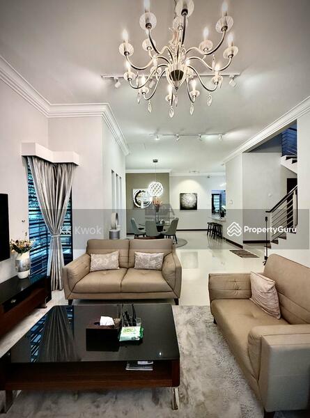 Rumah Berkembar untuk Dijual di Batu Ferringhi (Penang) - KK Kwok - PropertyGuru.com.my