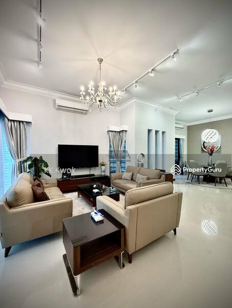 Rumah Berkembar untuk Dijual di Batu Ferringhi (Penang) - KK Kwok - PropertyGuru.com.my