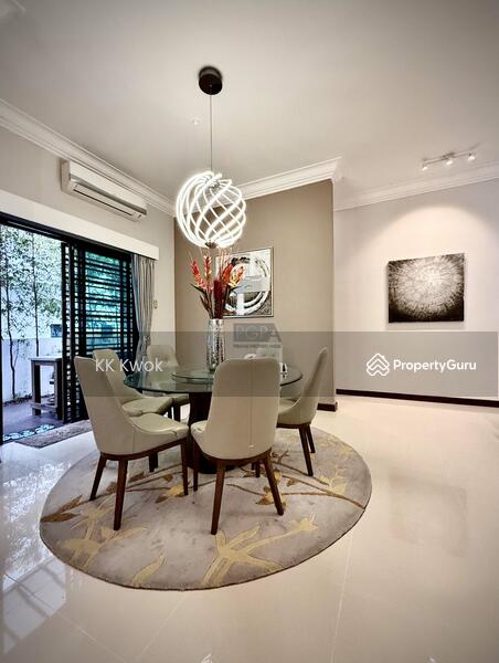 Rumah Berkembar untuk Dijual di Batu Ferringhi (Penang) - KK Kwok - PropertyGuru.com.my