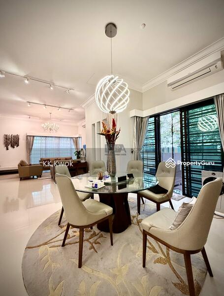 Jalan Bayu 1, 3 Storey Semi Detached Home at Batu Ferringhi untuk Untuk Dijual - RM 2,200,000, Mac 2026 - PropertyGuru.com.my