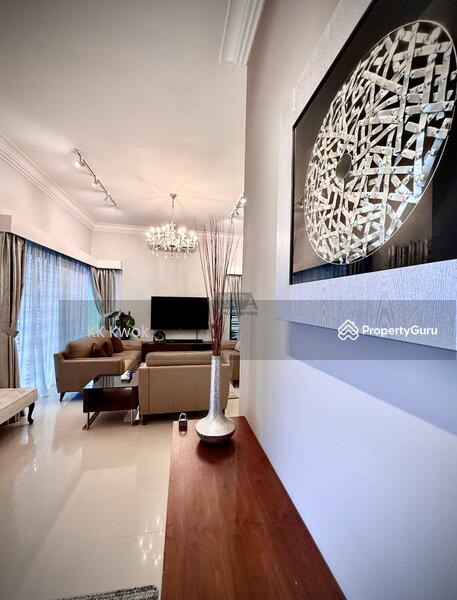 Jalan Bayu 1, 3 Storey Semi Detached Home at Batu Ferringhi untuk Untuk Dijual - RM 2,200,000, Mac 2026 - PropertyGuru.com.my