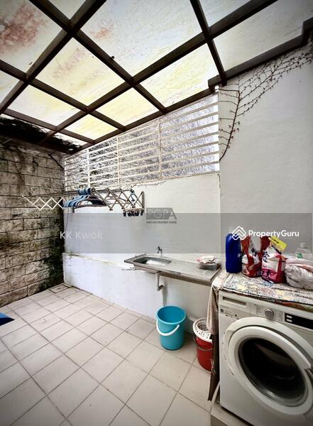 Rumah Berkembar untuk Dijual di Batu Ferringhi (Penang) - KK Kwok - PropertyGuru.com.my