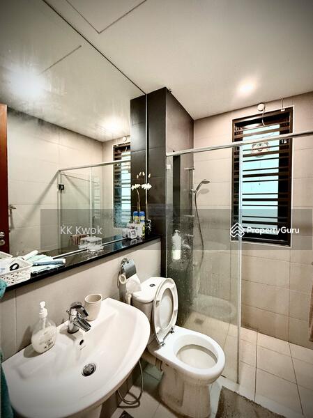 Jalan Bayu 1, 3 Storey Semi Detached Home at Batu Ferringhi untuk Untuk Dijual - RM 2,200,000, Mac 2026 - PropertyGuru.com.my