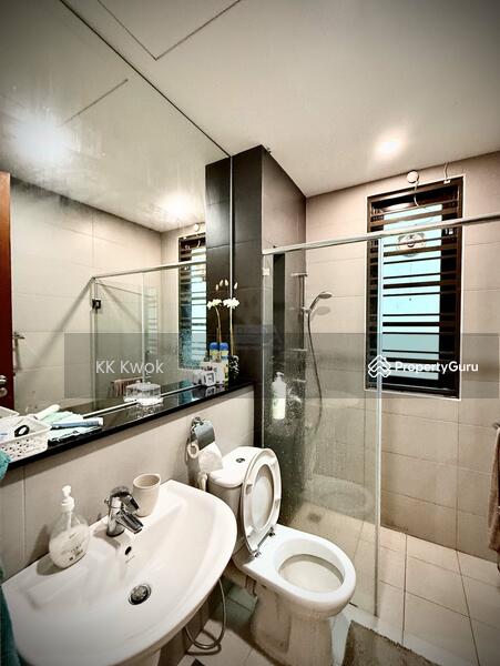 Jalan Bayu 1, 3 Storey Semi Detached Home at Batu Ferringhi untuk Untuk Dijual - RM 2,200,000, Mac 2026 - PropertyGuru.com.my