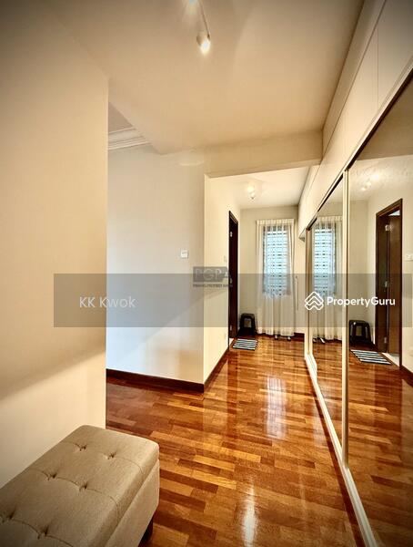 Jalan Bayu 1, 3 Storey Semi Detached Home at Batu Ferringhi untuk Untuk Dijual - RM 2,200,000, Mac 2026 - PropertyGuru.com.my