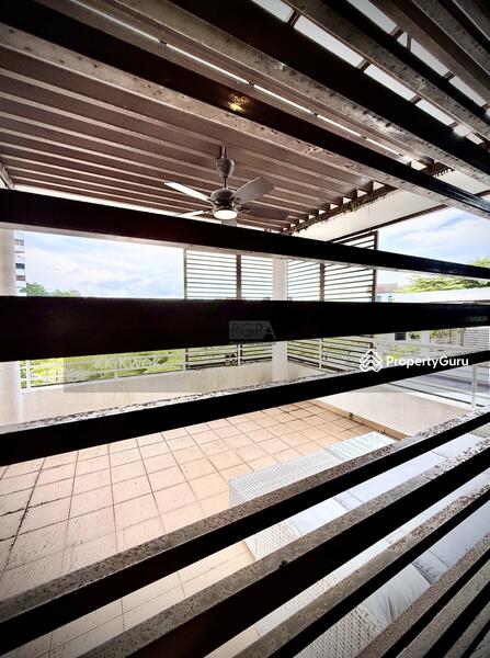 Jalan Bayu 1, 3 Storey Semi Detached Home at Batu Ferringhi untuk Untuk Dijual - RM 2,200,000, Mac 2026 - PropertyGuru.com.my