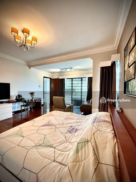 Jalan Bayu 1, 3 Storey Semi Detached Home at Batu Ferringhi untuk Untuk Dijual - RM 2,200,000, Mac 2026 - PropertyGuru.com.my