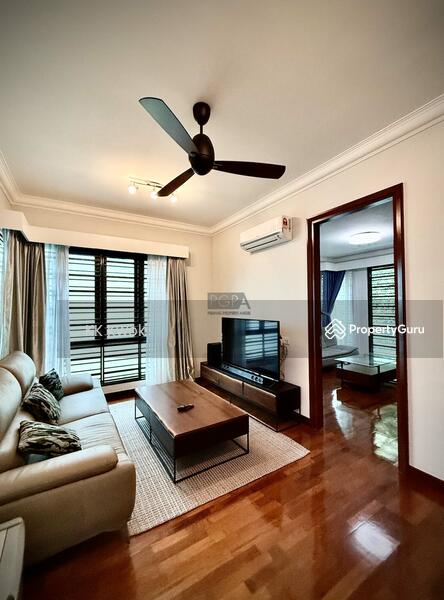 Jalan Bayu 1, 3 Storey Semi Detached Home at Batu Ferringhi untuk Untuk Dijual - RM 2,200,000, Mac 2026 - PropertyGuru.com.my