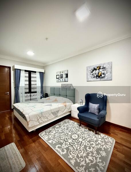 Jalan Bayu 1, 3 Storey Semi Detached Home at Batu Ferringhi untuk Untuk Dijual - RM 2,200,000, Mac 2026 - PropertyGuru.com.my