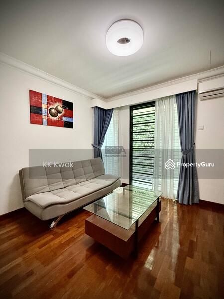 Jalan Bayu 1, 3 Storey Semi Detached Home at Batu Ferringhi untuk Untuk Dijual - RM 2,200,000, Mac 2026 - PropertyGuru.com.my