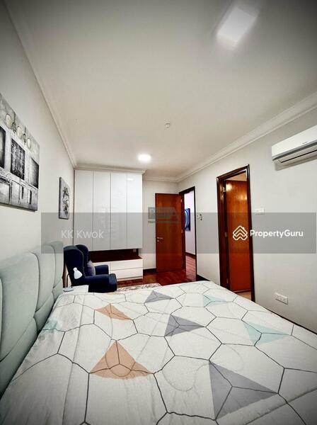Jalan Bayu 1, 3 Storey Semi Detached Home at Batu Ferringhi untuk Untuk Dijual - RM 2,200,000, Mac 2026 - PropertyGuru.com.my