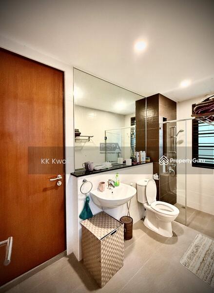 Jalan Bayu 1, 3 Storey Semi Detached Home at Batu Ferringhi untuk Untuk Dijual - RM 2,200,000, Mac 2026 - PropertyGuru.com.my