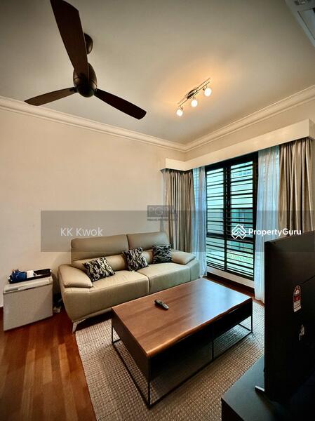 Jalan Bayu 1, 3 Storey Semi Detached Home at Batu Ferringhi untuk Untuk Dijual - RM 2,200,000, Mac 2026 - PropertyGuru.com.my