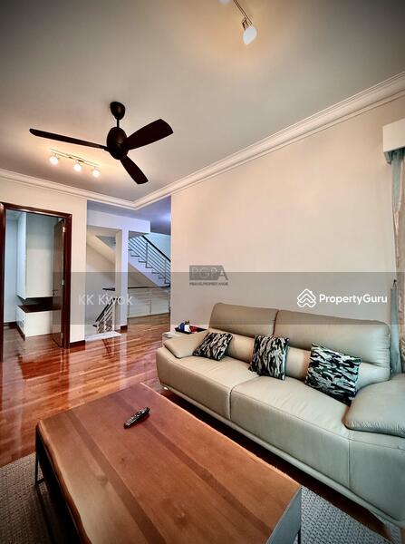 Jalan Bayu 1, 3 Storey Semi Detached Home at Batu Ferringhi untuk Untuk Dijual - RM 2,200,000, Mac 2026 - PropertyGuru.com.my