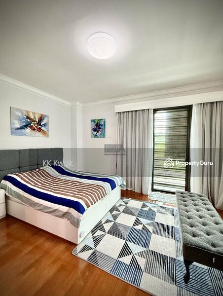 Jalan Bayu 1, 3 Storey Semi Detached Home at Batu Ferringhi untuk Untuk Dijual - RM 2,200,000, Mac 2026 - PropertyGuru.com.my