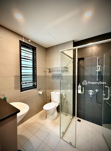 Jalan Bayu 1, 3 Storey Semi Detached Home at Batu Ferringhi untuk Untuk Dijual - RM 2,200,000, Mac 2026 - PropertyGuru.com.my