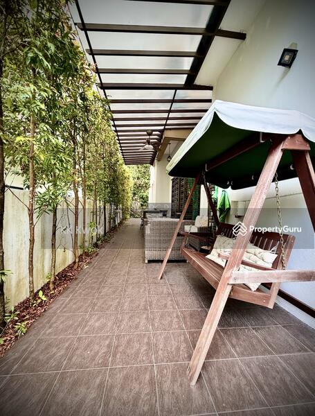 Jalan Bayu 1, 3 Storey Semi Detached Home at Batu Ferringhi untuk Untuk Dijual - RM 2,200,000, Mac 2026 - PropertyGuru.com.my