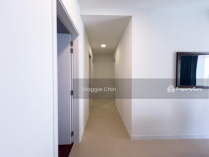 Condominium for Rent at Pavilion Hilltop - Maggie Chin - PropertyGuru.com.my