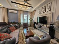 For Sale - CasaView @ Cybersouth
