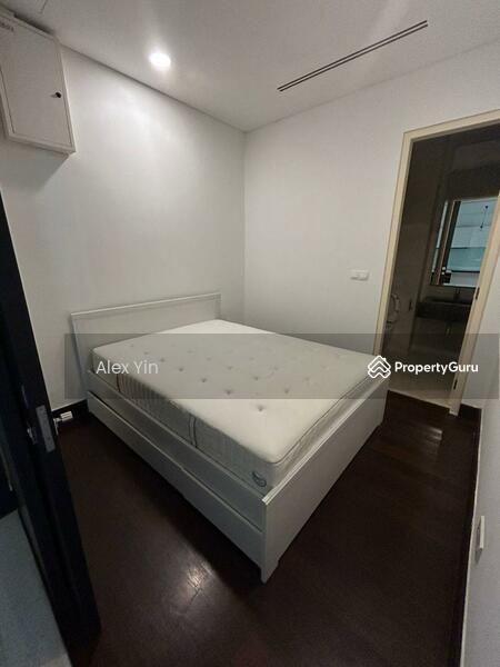 Service Residence for Rent at Banyan Tree Signatures - Alex Yin - PropertyGuru.com.my