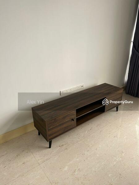 Service Residence for Rent at Banyan Tree Signatures - Alex Yin - PropertyGuru.com.my