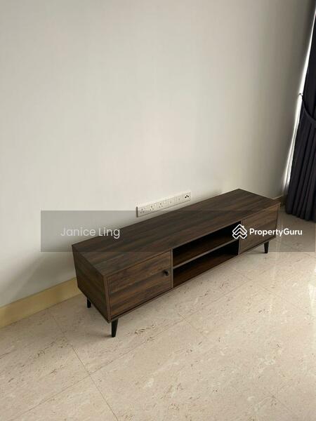 Untuk Disewa - Banyan Tree Signatures