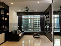 For Rent - Banyan Tree Signatures
