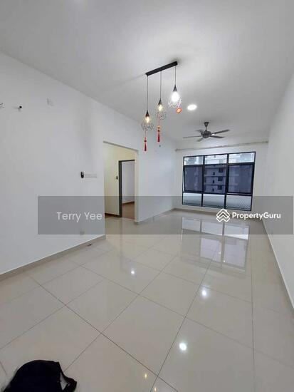 Amaya Maluri, - Jalan Jejaka 1, off Jalan Cheras, Taman Maluri, Cheras ...