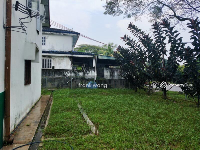 For Sale - Jalan catur 11/1c