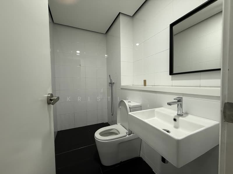 Pejabat untuk Dijual di Mont Kiara (Kuala Lumpur) - Kristing . - PropertyGuru.com.my