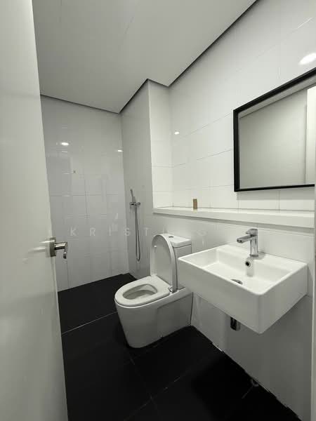 Arcoris Suites untuk Untuk Dijual - RM 600,000, Apr 2026 - PropertyGuru.com.my