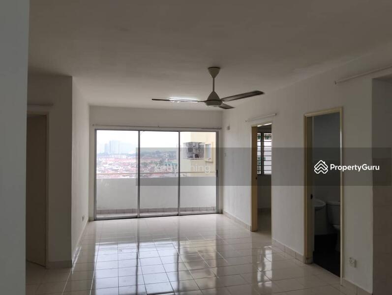 For Rent - Magna Ville