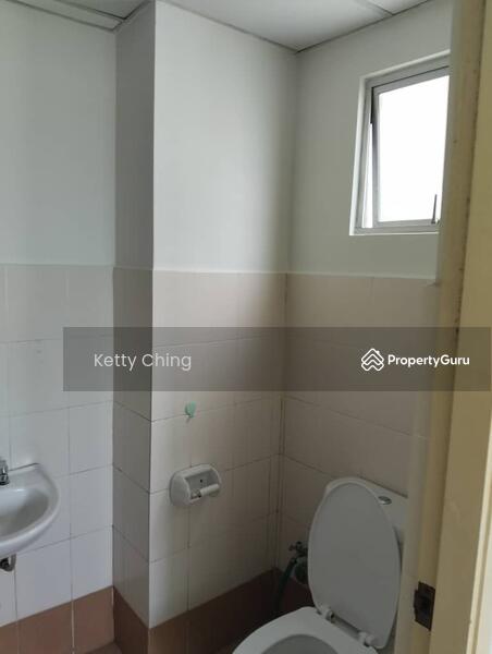 For Rent - Magna Ville
