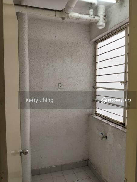 For Rent - Magna Ville