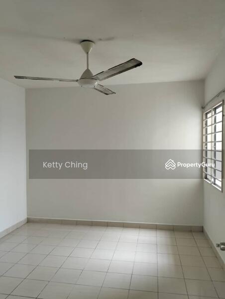 For Rent - Magna Ville