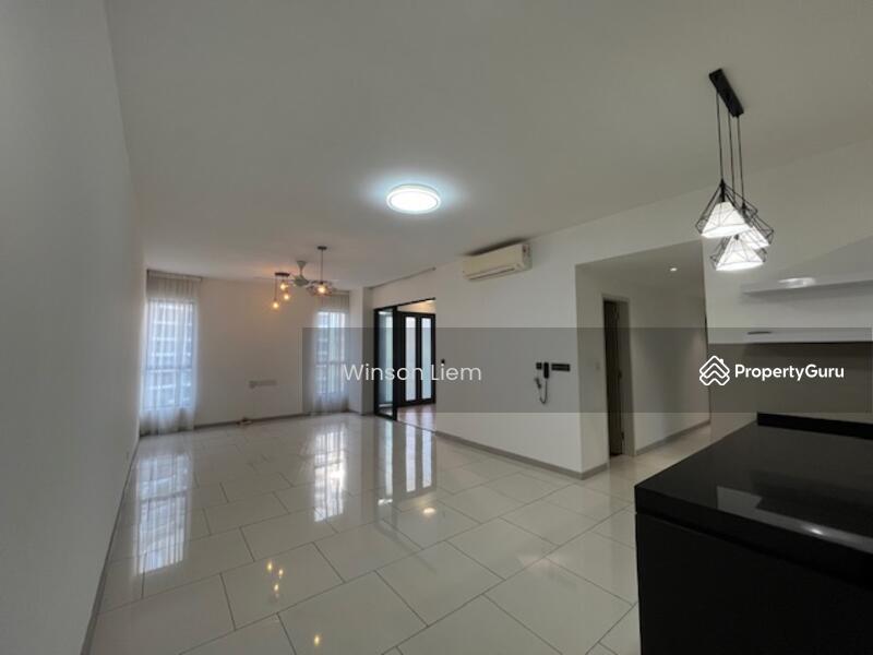 For Sale - Irama Wangsa
