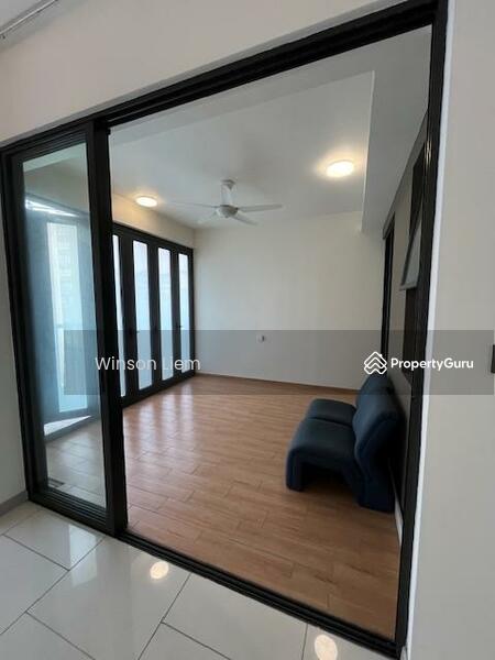 For Sale - Irama Wangsa