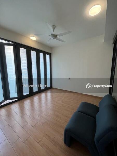 For Sale - Irama Wangsa