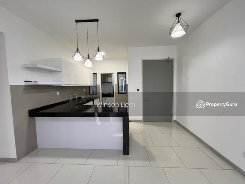 For Sale - Irama Wangsa