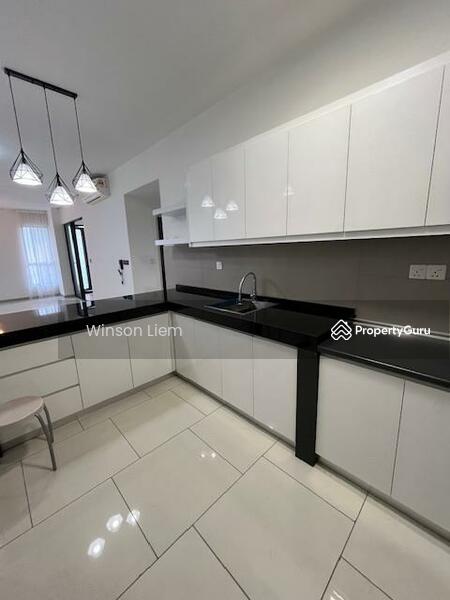 For Sale - Irama Wangsa