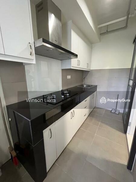 For Sale - Irama Wangsa