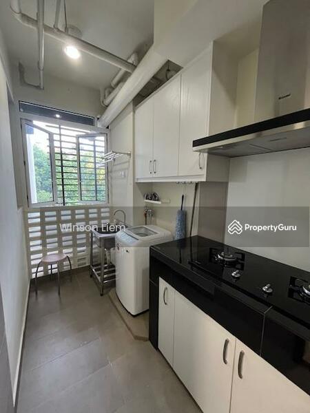 For Sale - Irama Wangsa
