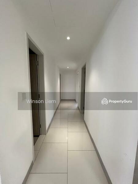 For Sale - Irama Wangsa