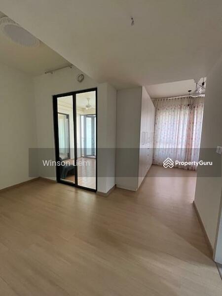 For Sale - Irama Wangsa