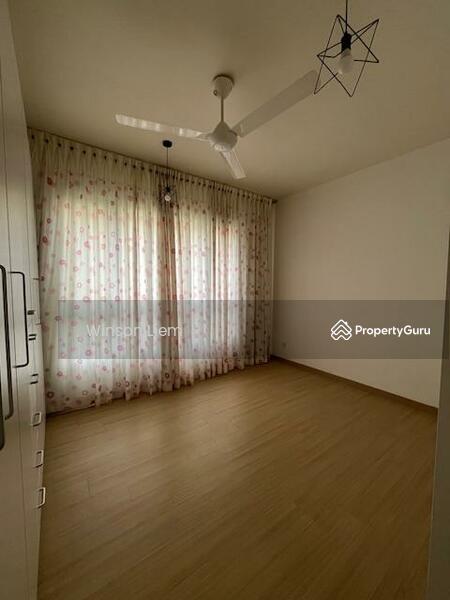For Sale - Irama Wangsa