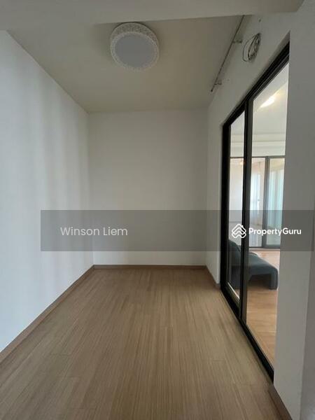 For Sale - Irama Wangsa