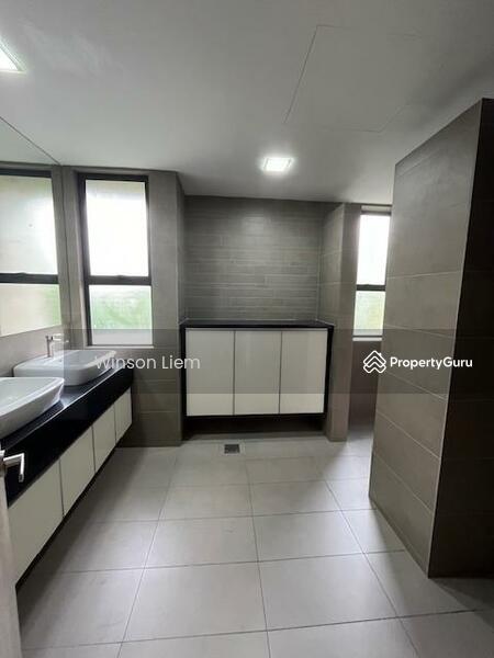 For Sale - Irama Wangsa